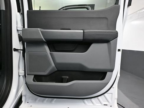 Used 2023 Ford F350 XLT AWD/4WD image 40