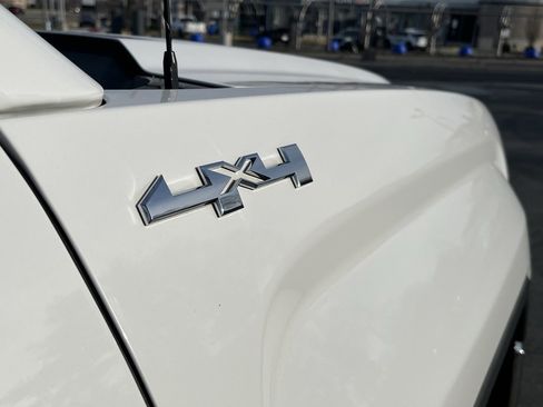 Used 2018 GMC Sierra 1500 SLT image 10