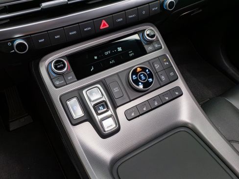 Used 2024 Hyundai Palisade Calligraphy AWD/4WD image 23