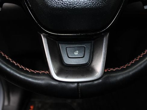 Used 2025 Honda Pilot TrailSport image 27