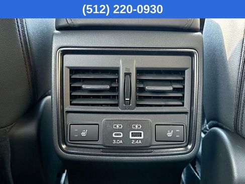 New 2026 Subaru Outback Wilderness image 32