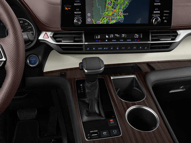 Used 2022 Toyota Sienna XSE FWD image 9