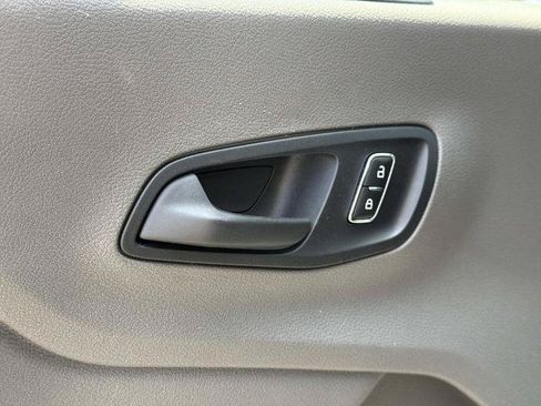 Certified 2024 Ford Transit 350 XLT RWD image 25