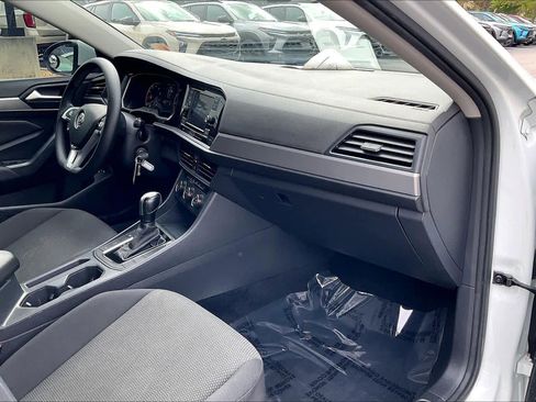 Used 2019 Volkswagen Jetta S image 16