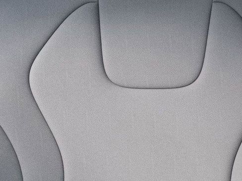 New 2026 Hyundai Elantra SEL Sport image 25