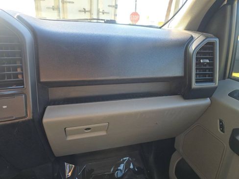 Used 2015 Ford F150 XL w/ XL Power Equipment Group RWD image 20