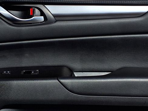 Certified 2023 MAZDA CX-5 AWD 2.5 S w/ Preferred Package image 25