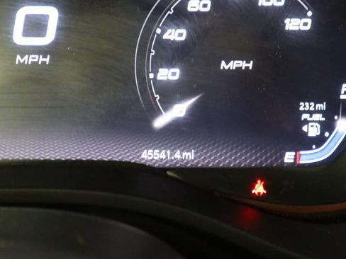 Used 2023 RAM 1500 Rebel w/ Trailer Tow Group AWD/4WD image 41