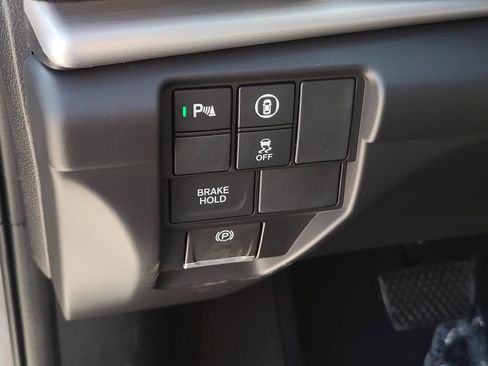 New 2026 Acura RDX w/ Technology Package AWD/4WD image 20