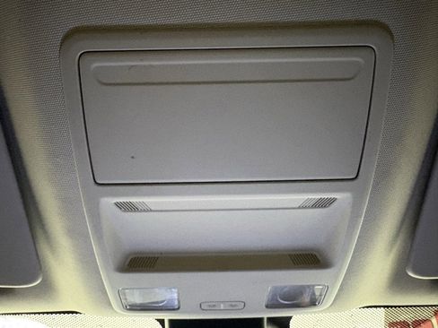 Used 2019 Ford Ranger XLT w/ Equipment Group 302A Luxury image 29