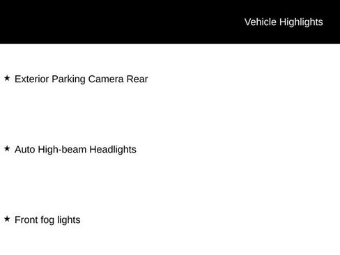 Used 2020 Buick Encore GX Preferred image 7