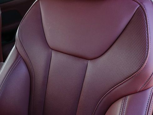 Certified 2023 BMW M440i Coupe w/ Premium Package image 29