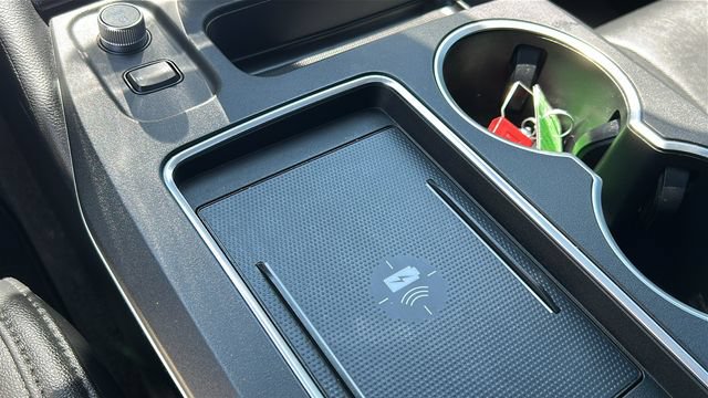 Certified 2025 Acura MDX SH-AWD image 19