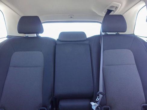 Used 2023 Honda CR-V EX image 16