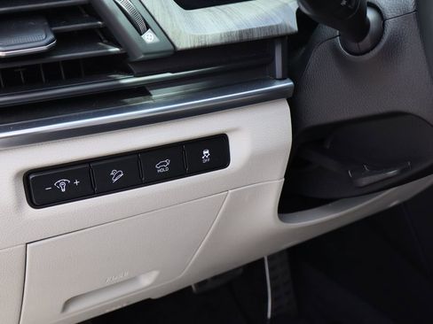 Used 2023 Kia Telluride SX Prestige AWD/4WD image 12