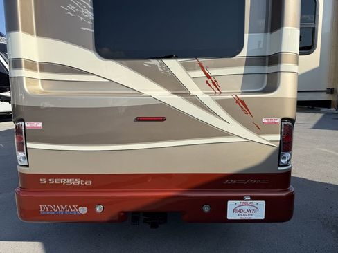 Used 2018 RAM 5500 SLT w/ Quick Order Package 29G SLT image 38