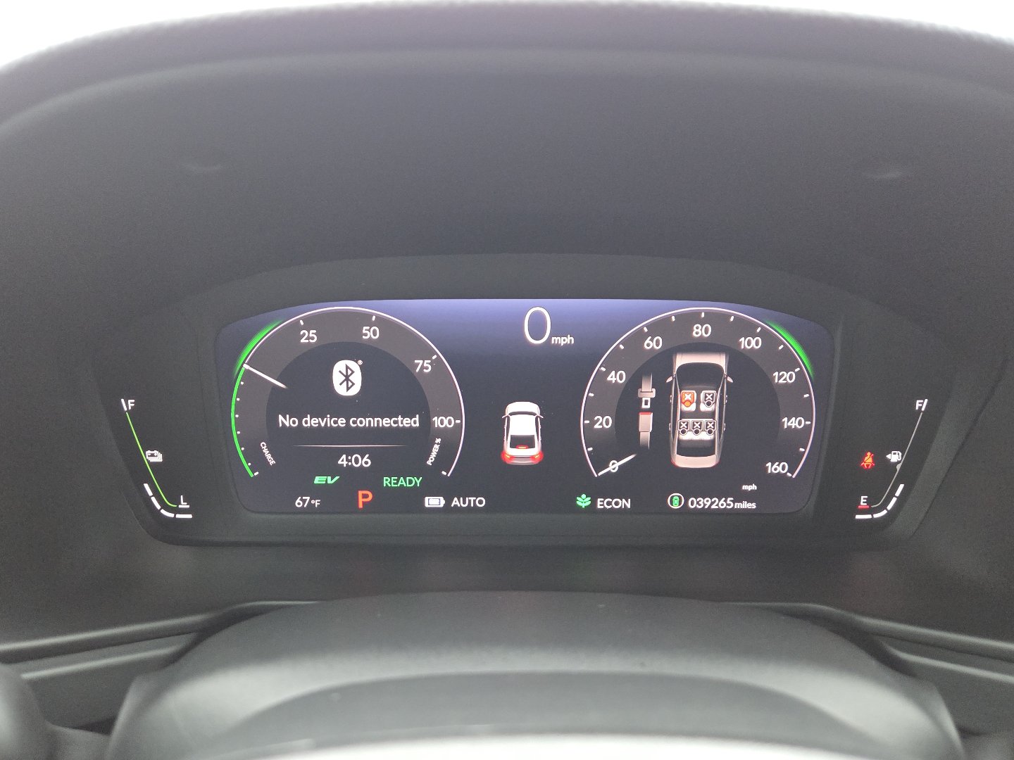 Used 2023 Honda Accord Sport image 27