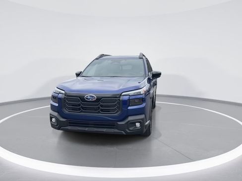 New 2026 Subaru Outback Limited w/ Premium/Limited Package 2 AWD/4WD image 3