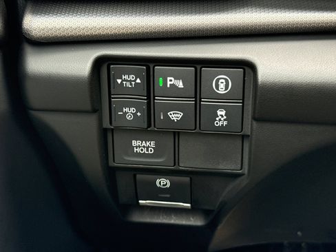 Used 2024 Acura RDX A-Spec image 34