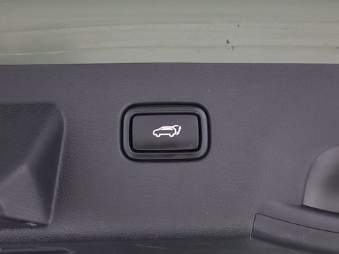 Used 2023 Kia Sportage X-Pro Prestige AWD/4WD image 21
