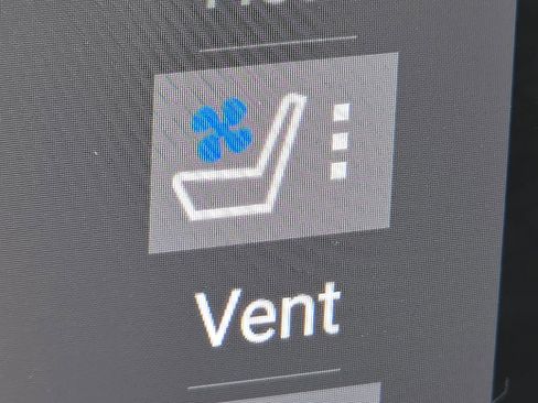 Used 2024 Dodge Hornet GT image 12