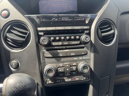 Used 2014 Honda Pilot Touring image 23