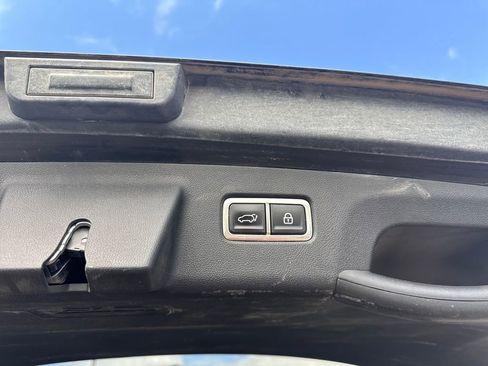 Used 2021 Kia Sorento SX AWD/4WD image 21