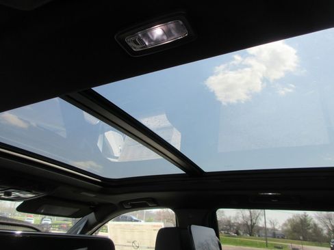 New 2026 GMC Yukon Denali image 14