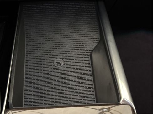 New 2025 Cadillac Escalade Sport Platinum image 33