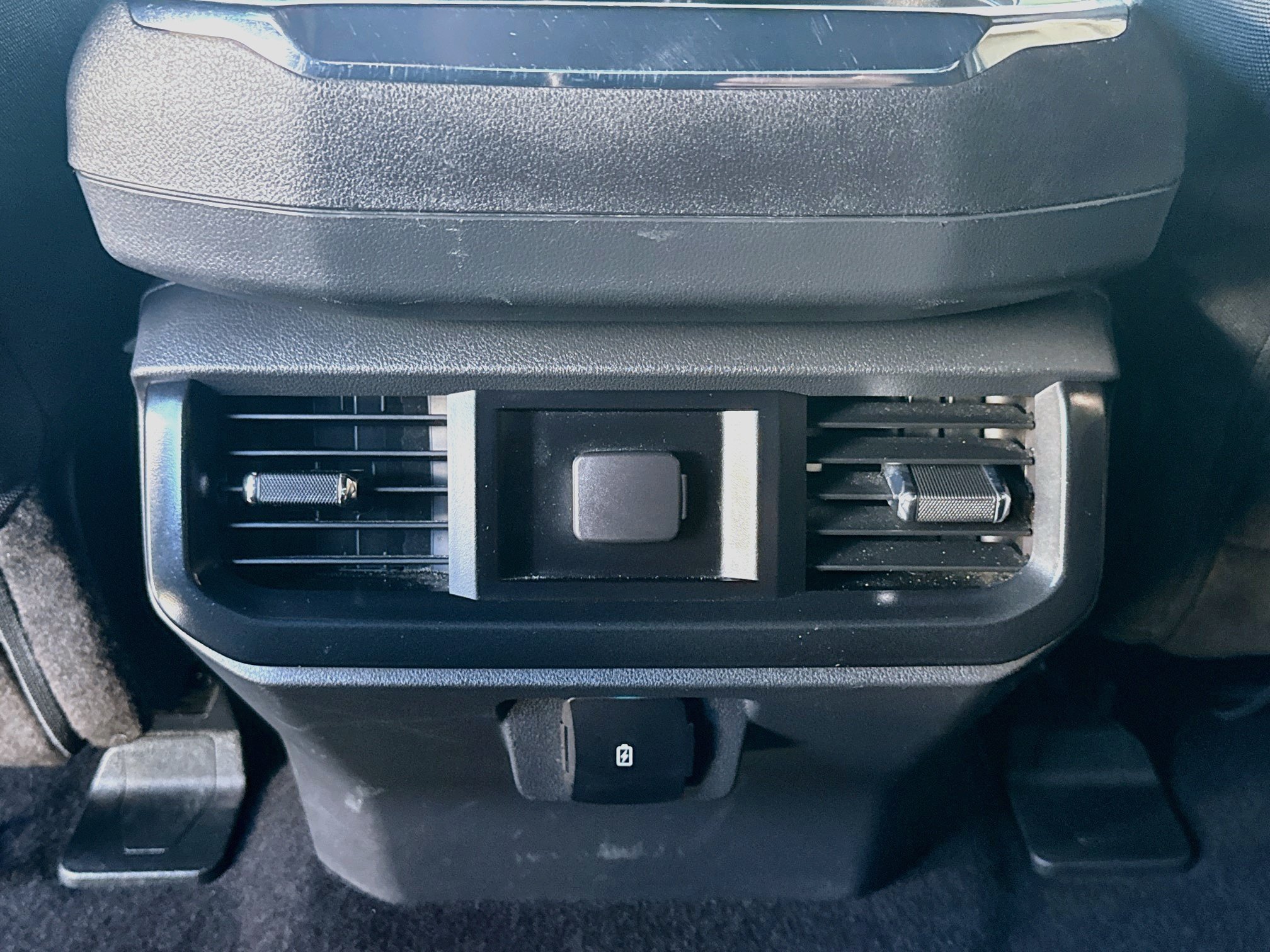 Used 2023 Ford F150 XL RWD image 23