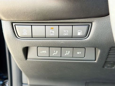 New 2026 MAZDA CX-50 2.5 Hybrid w/ Weather Package image 36