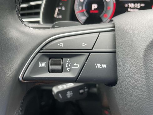 Used 2021 Audi Q7 3.0T Prestige AWD/4WD image 24