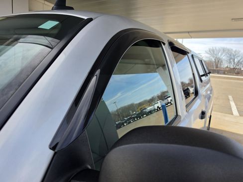 Used 2010 Chevrolet Silverado 1500 LT w/ Power Pack Plus image 42