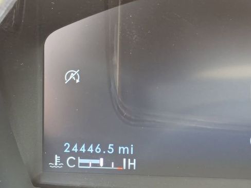 Used 2023 Lincoln Corsair Reserve AWD/4WD image 20