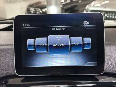 Used 2018 Mercedes-Benz G 550 G 550 image 19