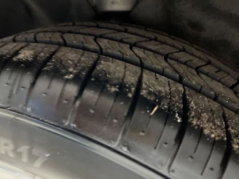 Used 2023 Chevrolet Malibu LT image 47