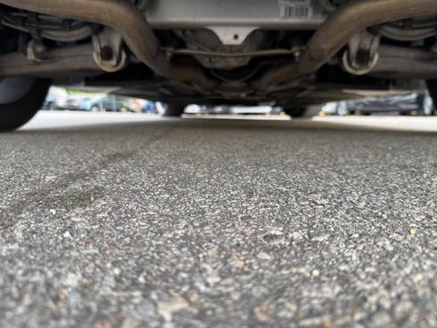 Used 2015 BMW 535i xDrive Sedan image 22