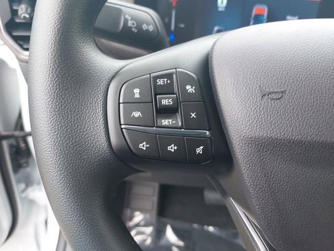 Used 2026 Ford Bronco Sport Big Bend AWD/4WD image 19