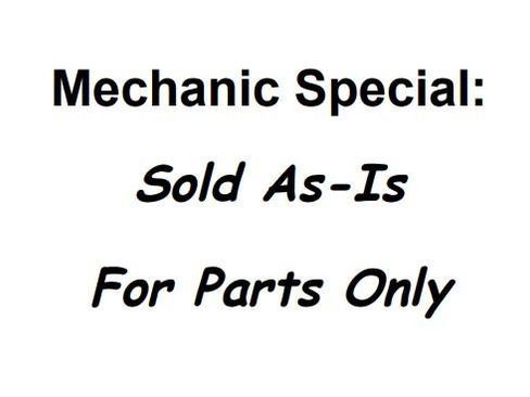 Used 2007 Dodge Nitro R/T AWD/4WD image 9