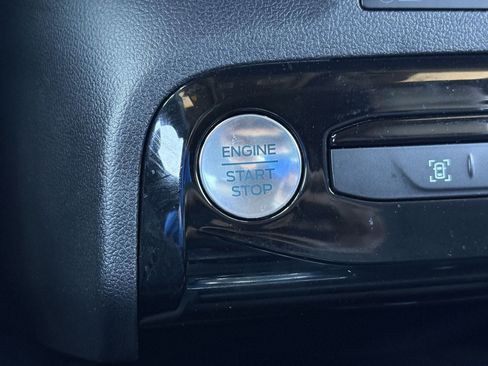 Used 2024 Ford Escape ST-Line w/ Tech Pack #1 FWD image 18