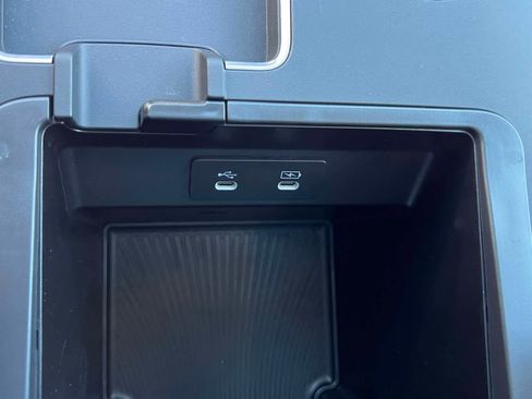 Certified 2025 Acura MDX SH-AWD image 28