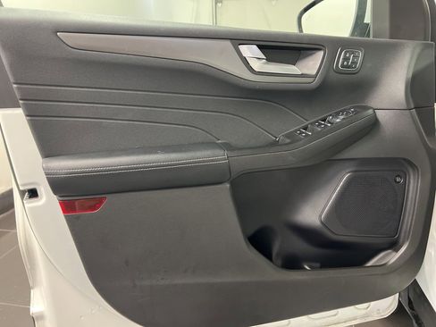 Certified 2023 Ford Escape Active w/ Tech Pack #2 image 27