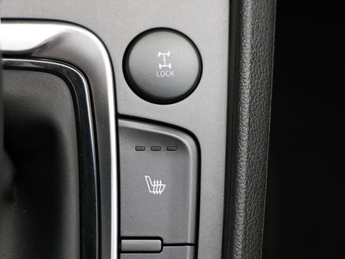 Used 2023 Hyundai Kona SEL w/ Convenience Package image 29