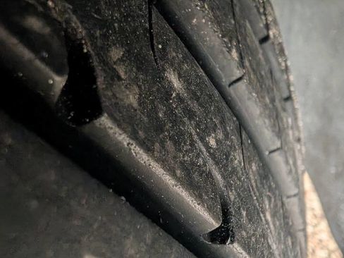 Used 2015 Chrysler 200 C w/ Sun/Sound Group image 21