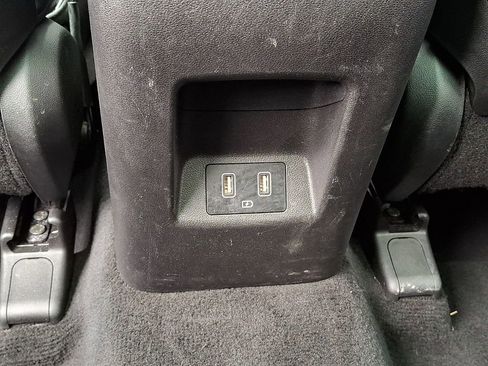 Used 2022 Hyundai Tucson Limited image 15