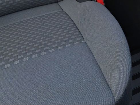 New 2026 Ford Transit 350 148 High Roof Extended AWD image 44