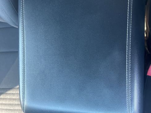 Used 2022 Ford F150 XL w/ STX Appearance Package image 37