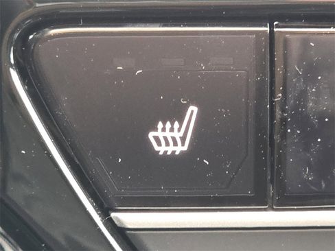 New 2026 Honda Civic Sport image 7