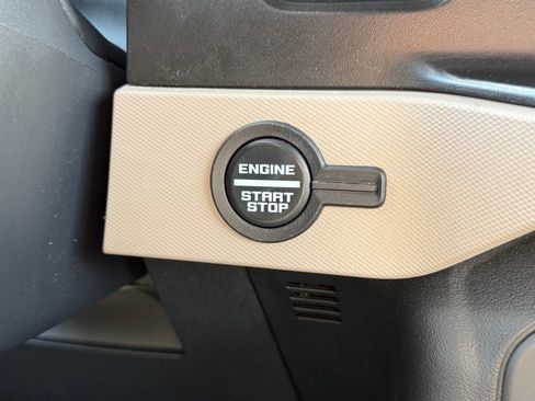 Used 2023 Ford Bronco Big Bend AWD/4WD image 23