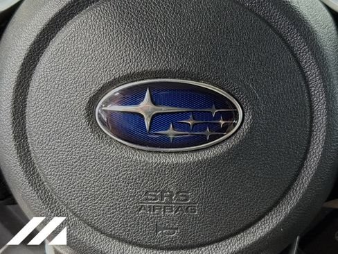Used 2022 Subaru Outback Limited AWD/4WD image 34